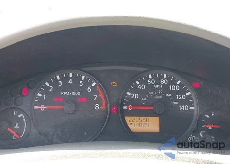 2015 Nissan Frontier S из США, поврежденный, VIN 1N6BD0CT9FN710476